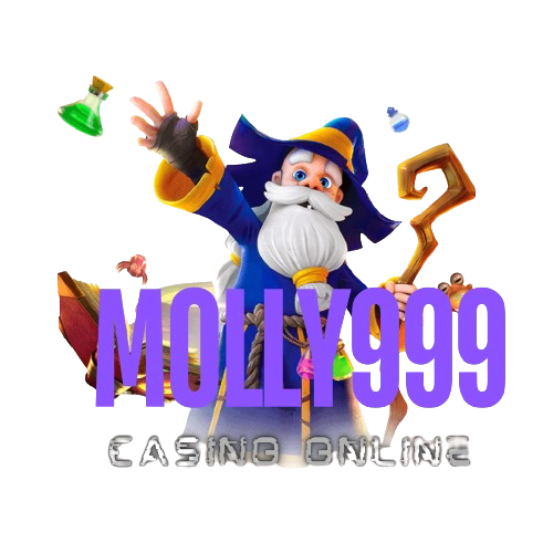 168SLOTXO