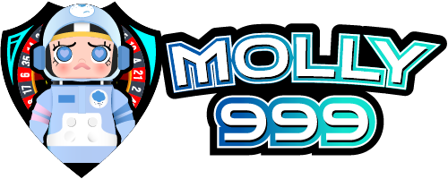 168SLOTXO